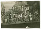 Hippodrome pantomime   | Margate History